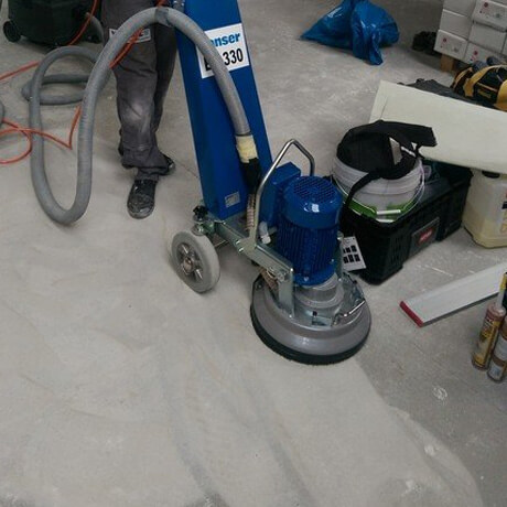 domki letniskowe nad jeziorem