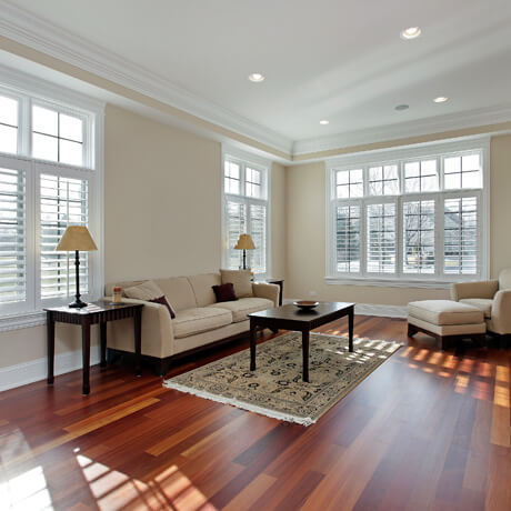 kemping nad jeziorem wielkopolska